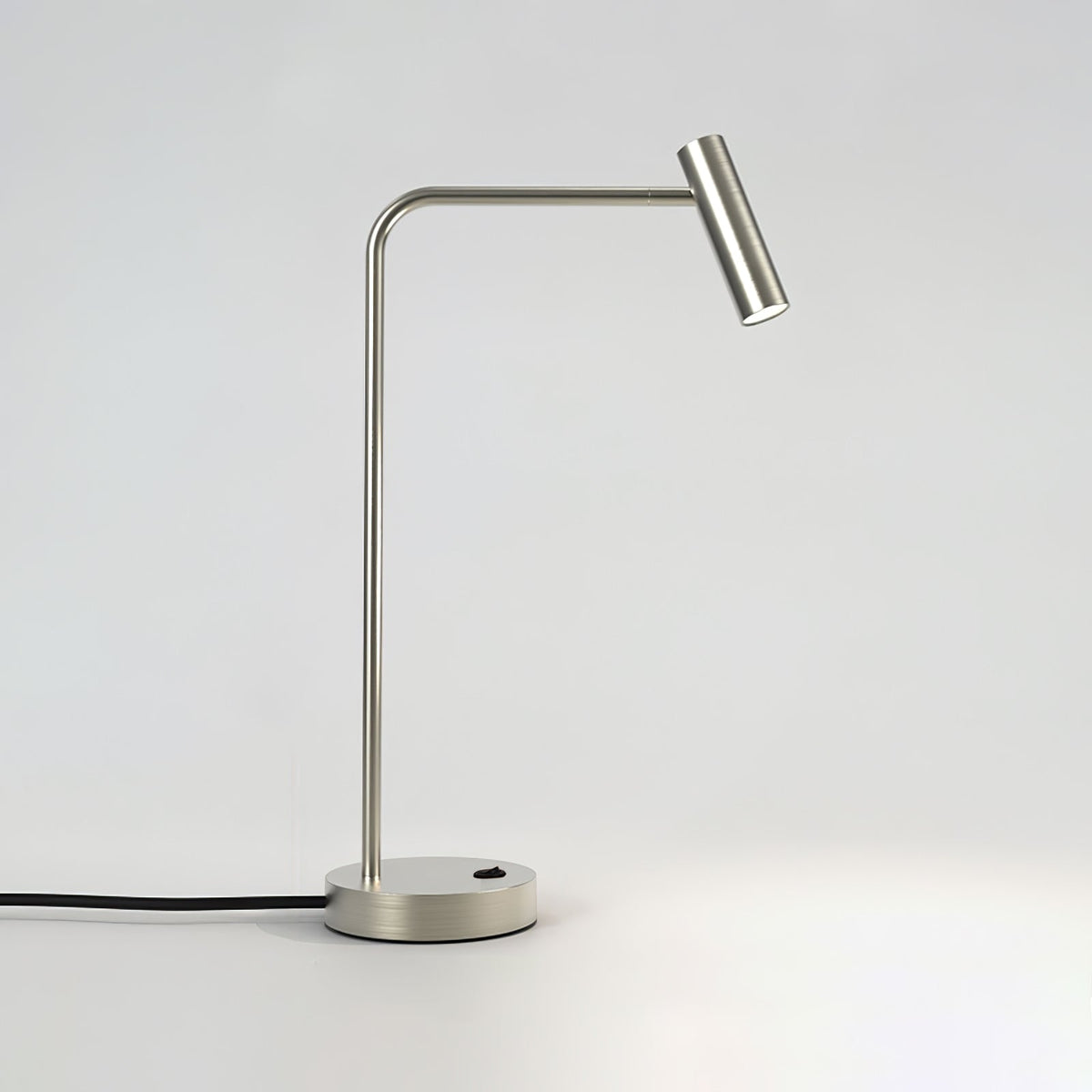 Lumice Miniamlist lampa stołowa