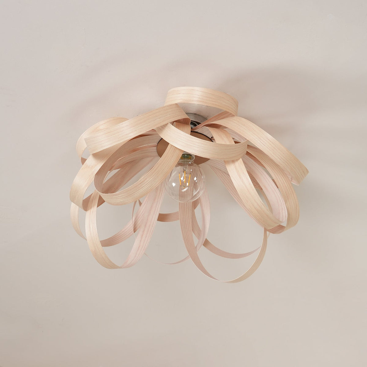 Veylo lampa sufitowa
