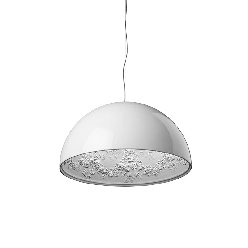 Velouria lampa wisząca