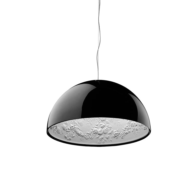 Velouria lampa wisząca