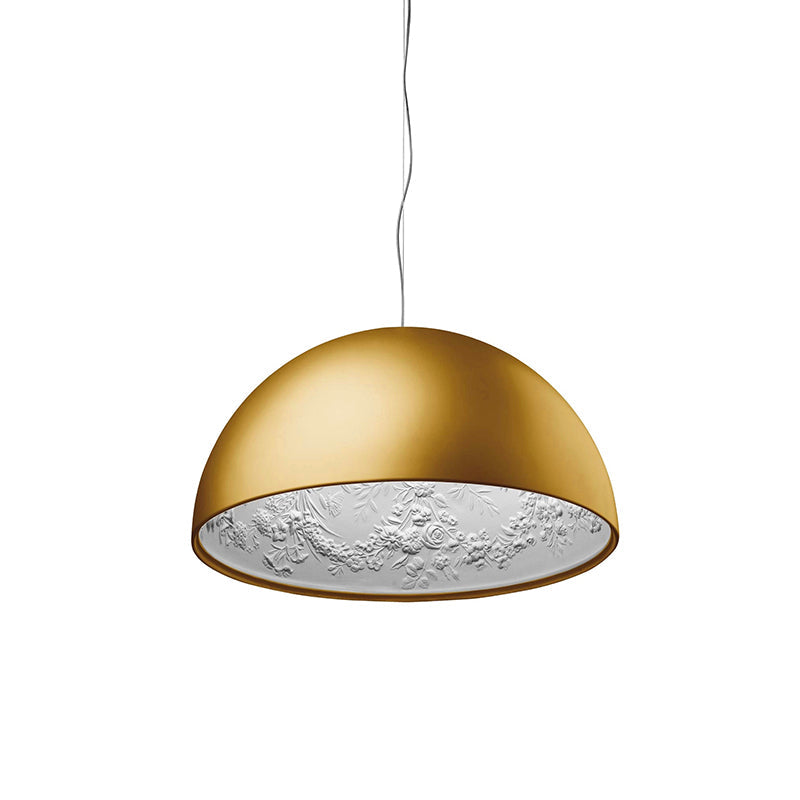 Velouria lampa wisząca
