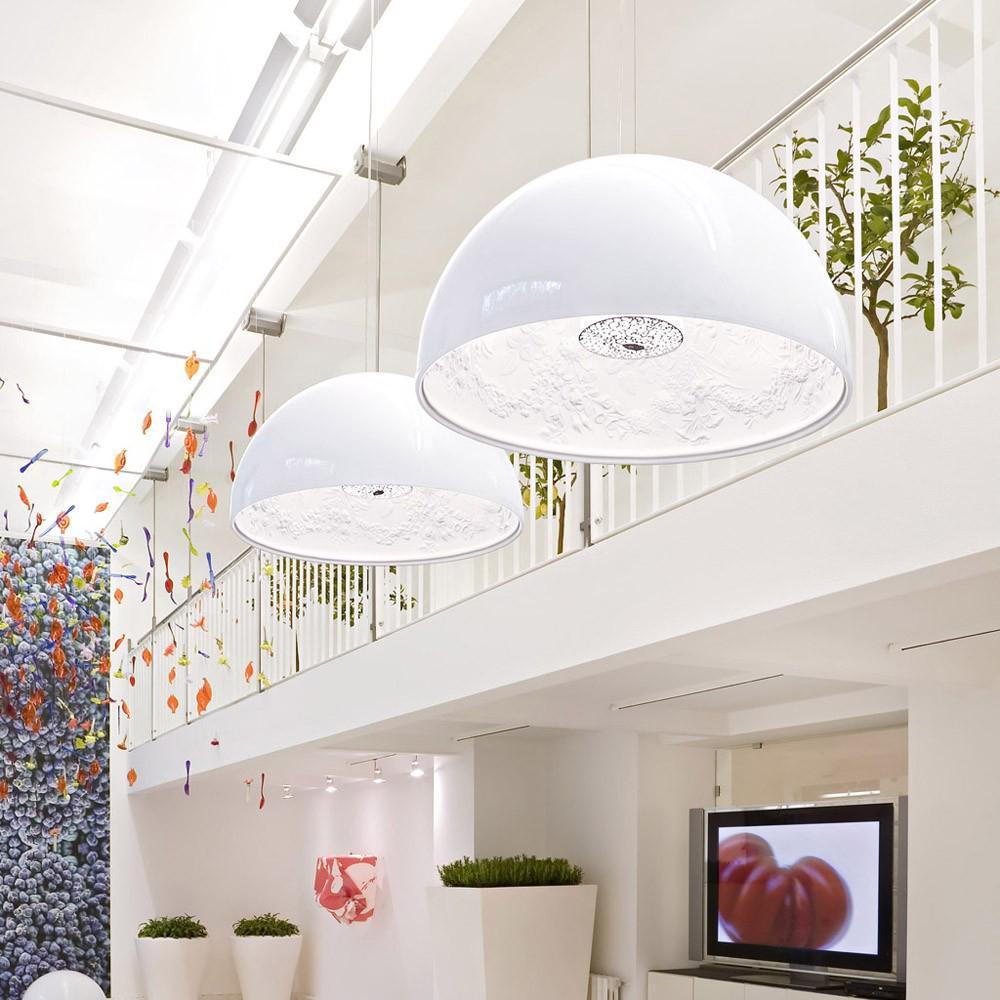 Velouria lampa wisząca