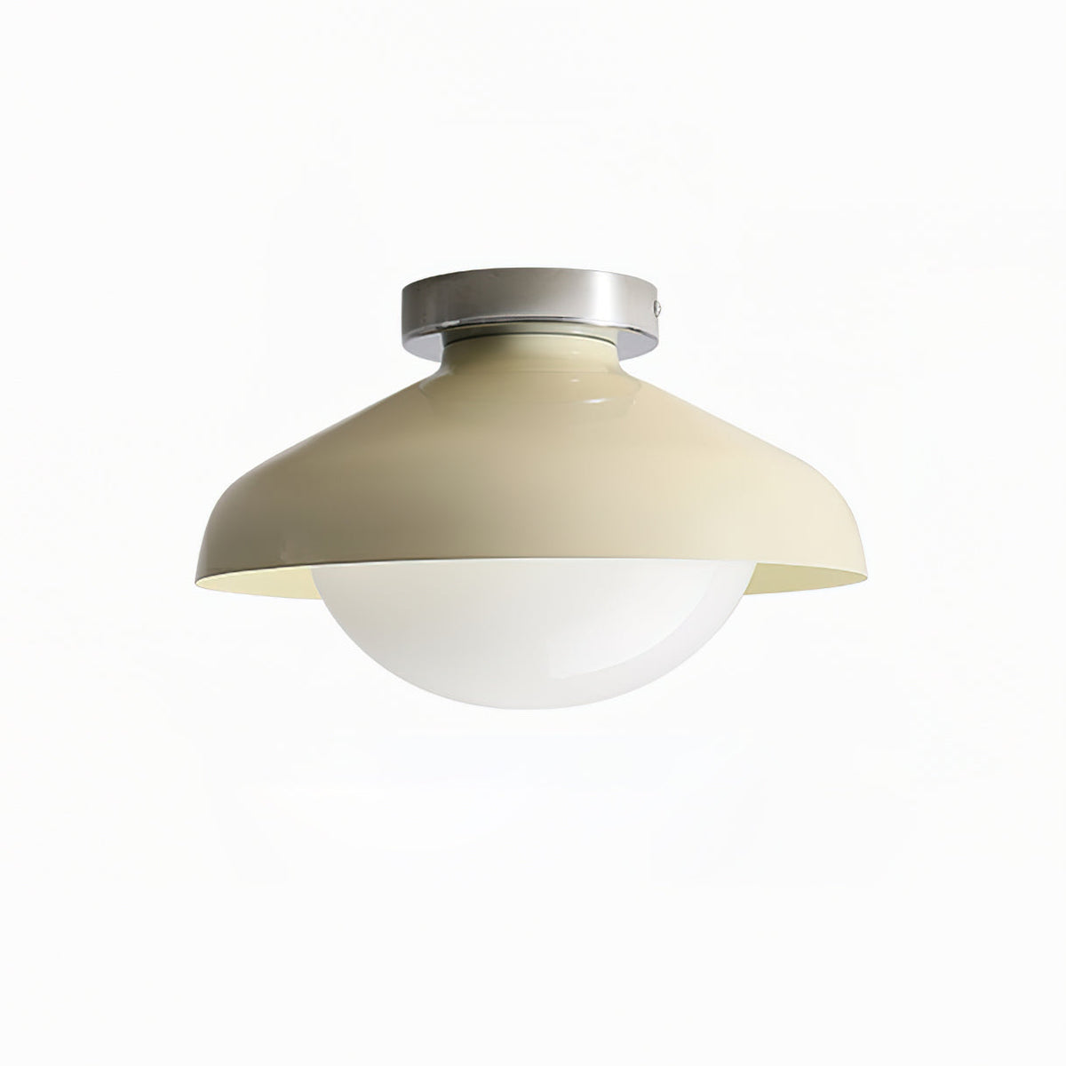 Teriaaya lampa sufitowa