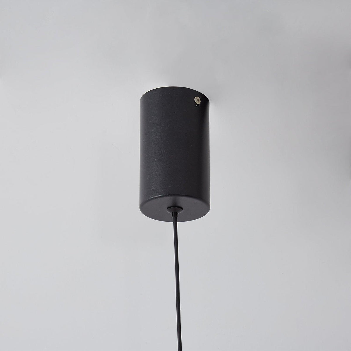 Kevenu minimalistyczna lampa wisząca