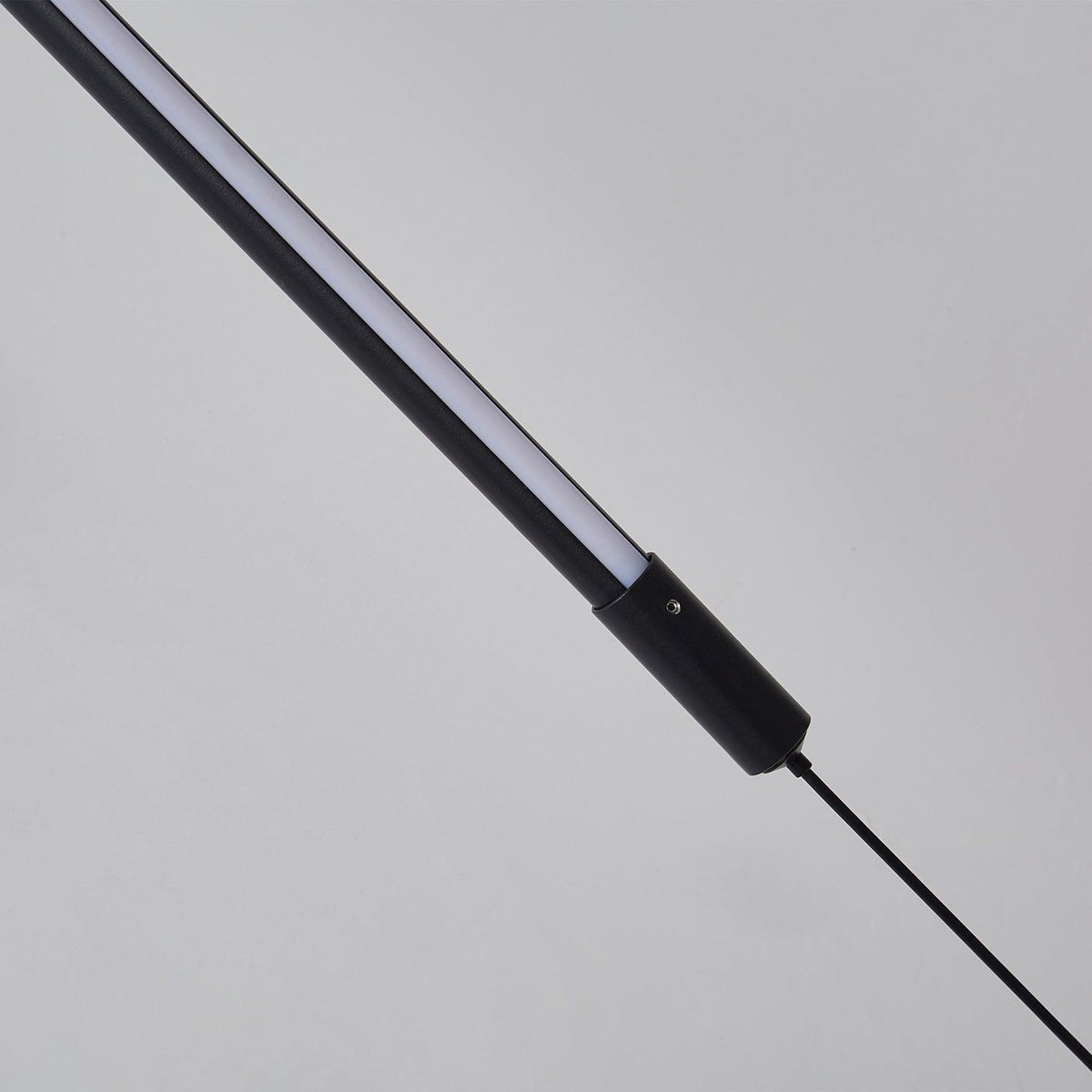 Kevenu minimalistyczna lampa wisząca