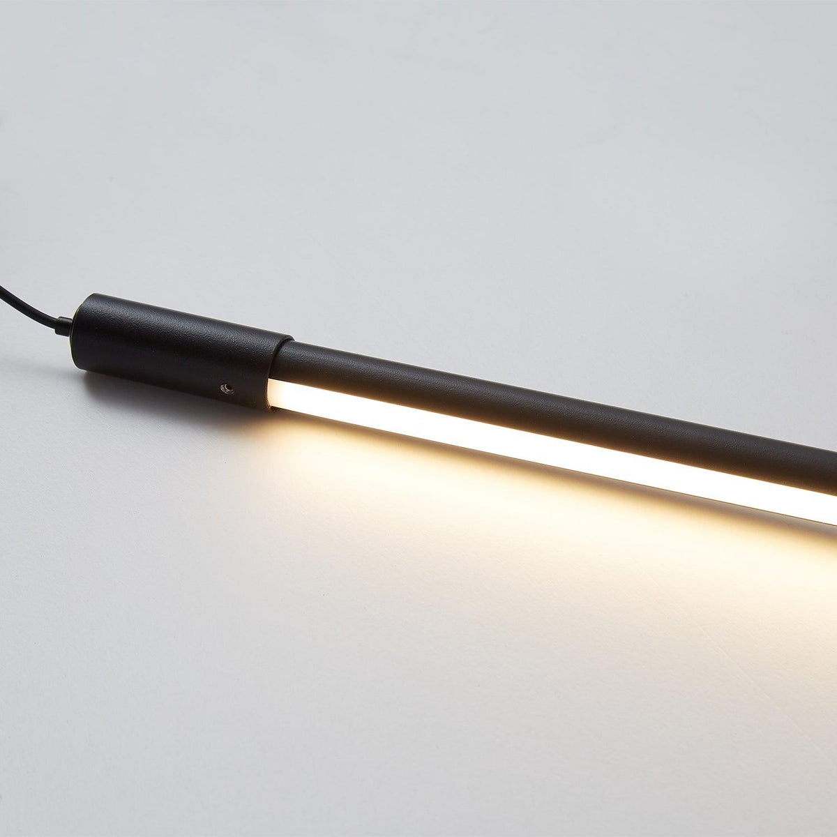 Kevenu minimalistyczna lampa wisząca
