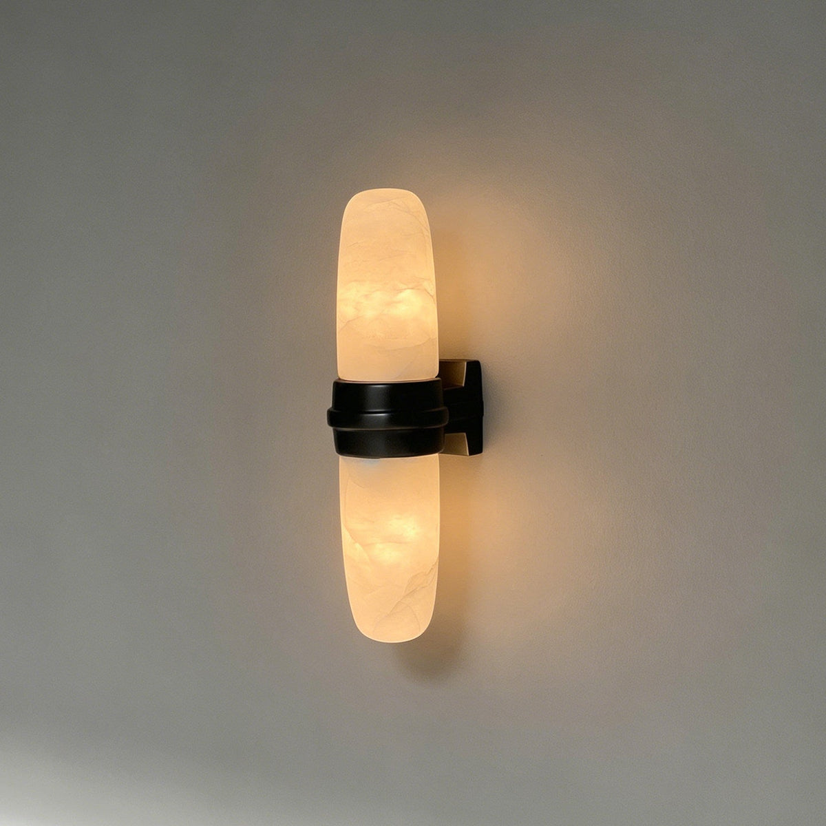 Slim Vertical Tube Kinkiet