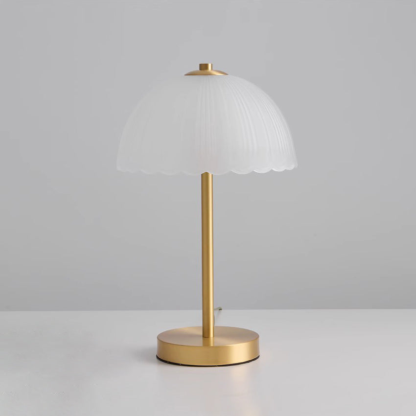 Ciraline lampa stołowa