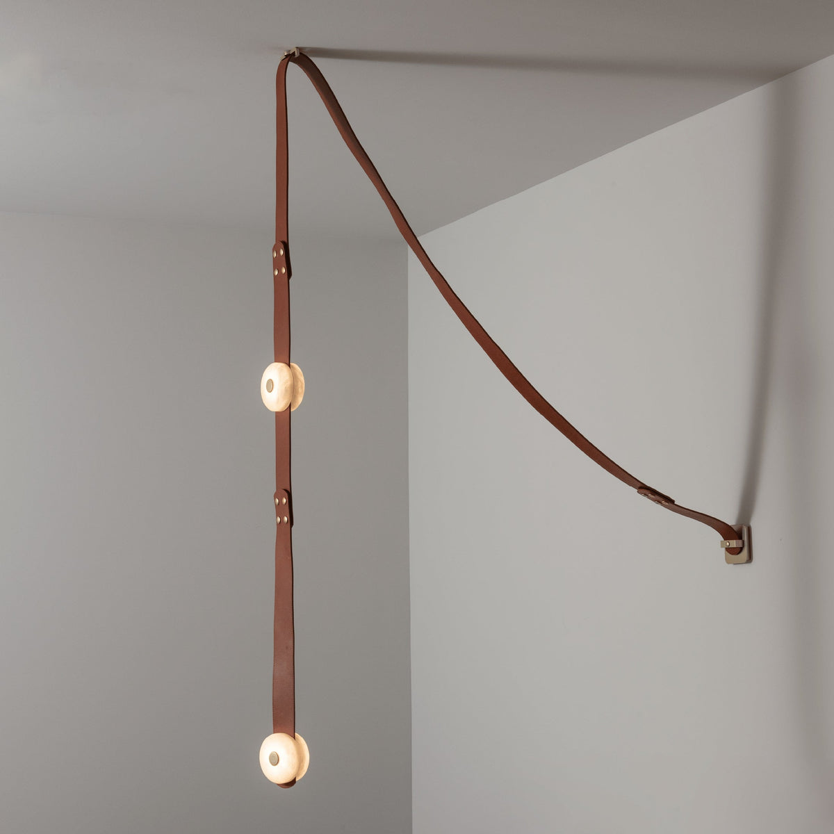 Renirielle lampa wisząca