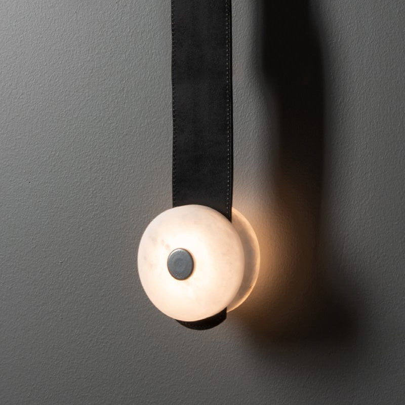 Renirielle lampa wisząca