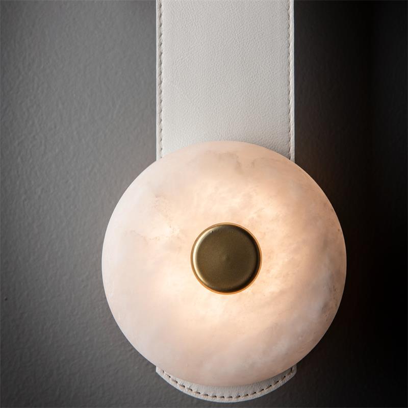 Renirielle lampa wisząca