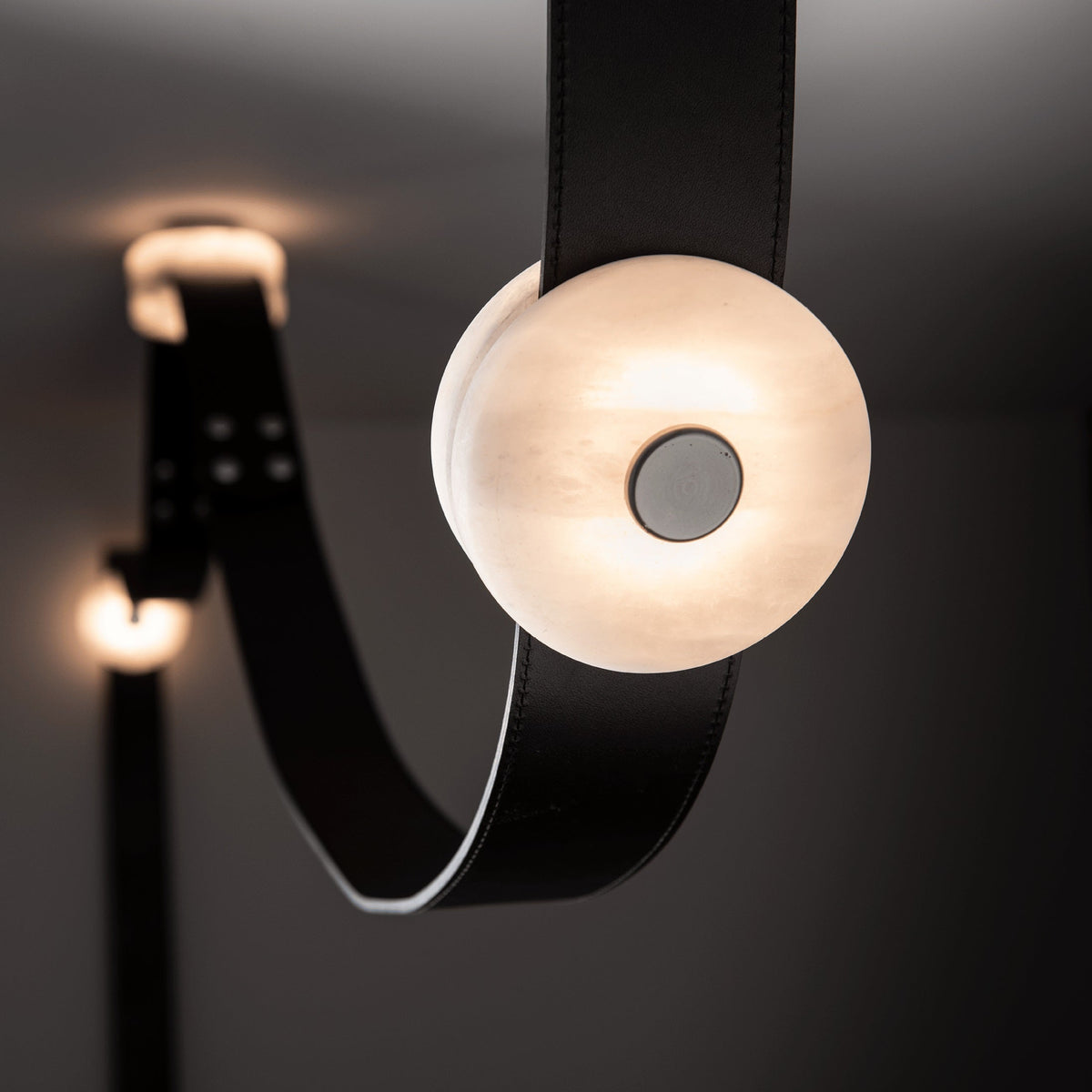 Renirielle lampa wisząca
