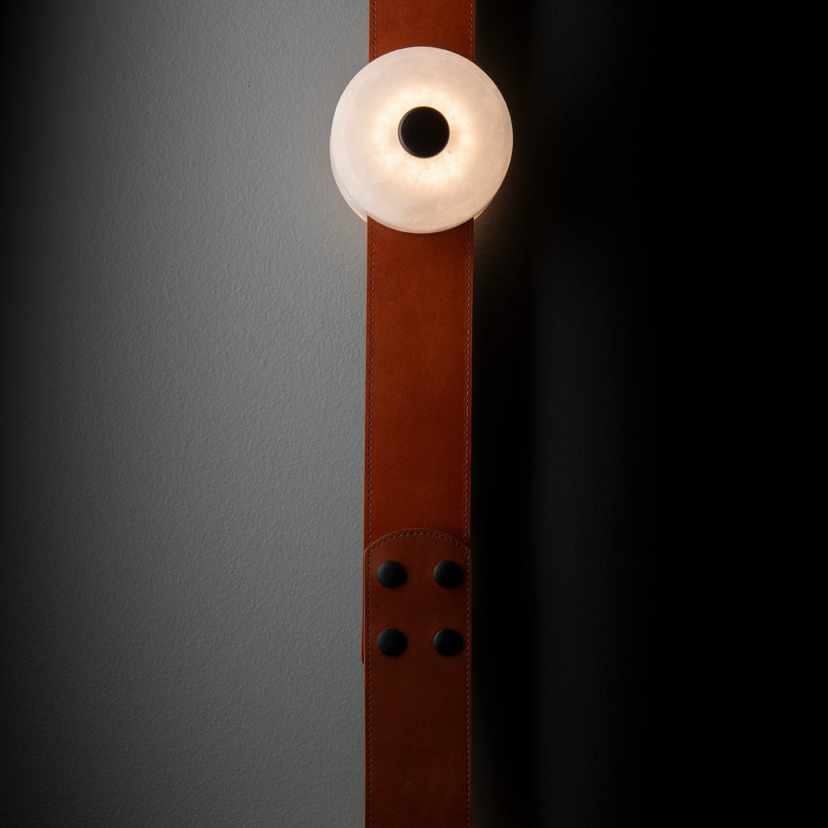 Renirielle lampa wisząca