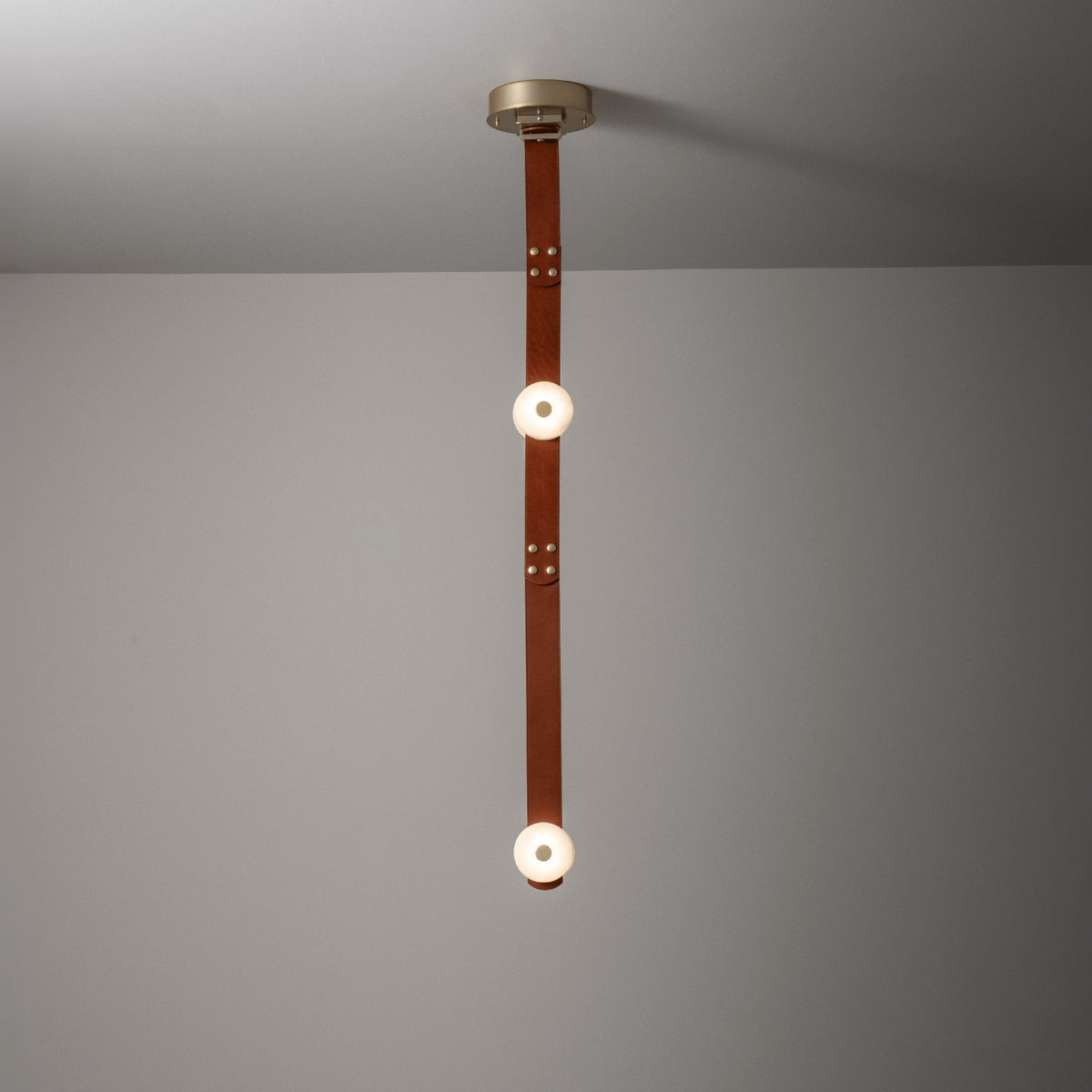 Renirielle lampa wisząca