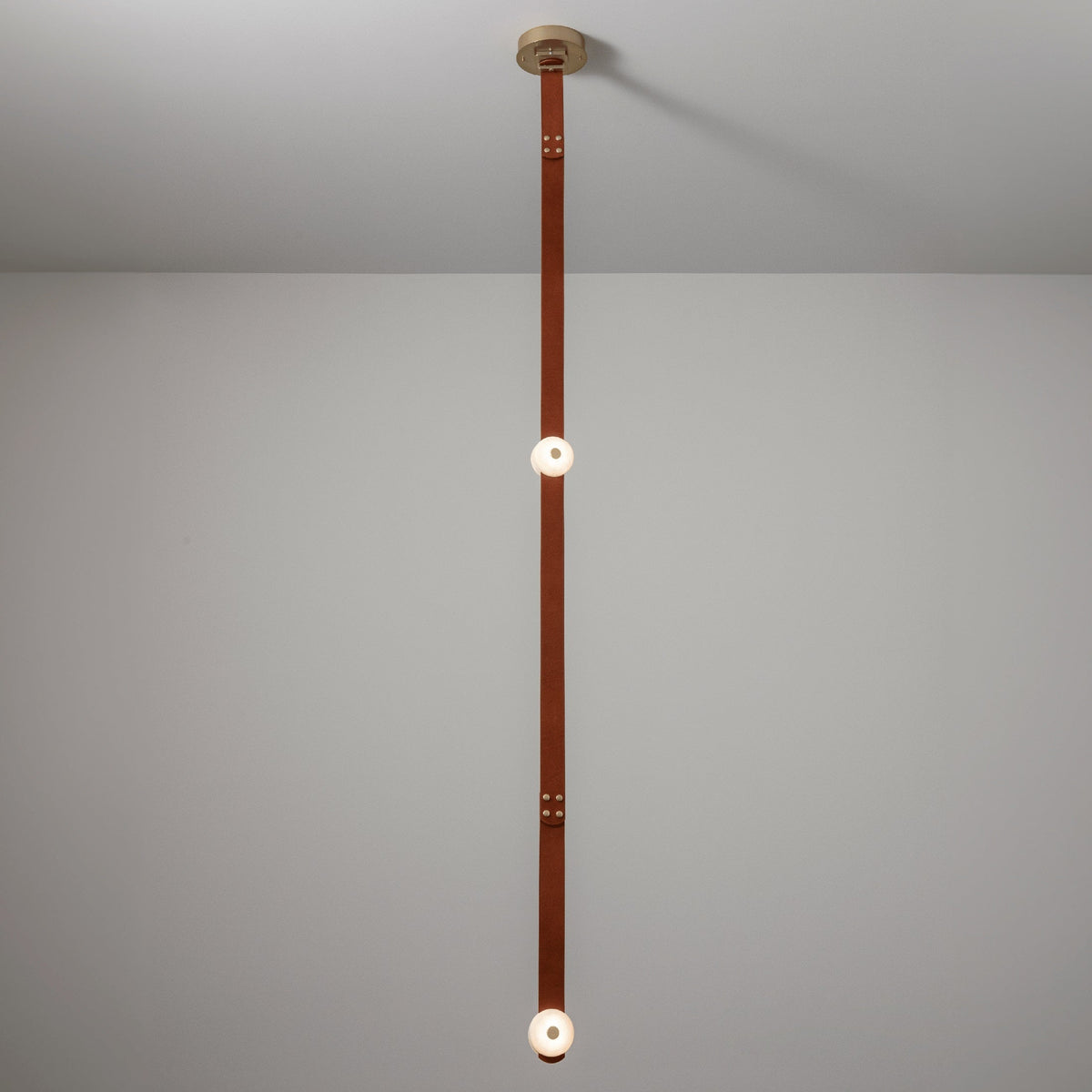 Renirielle lampa wisząca