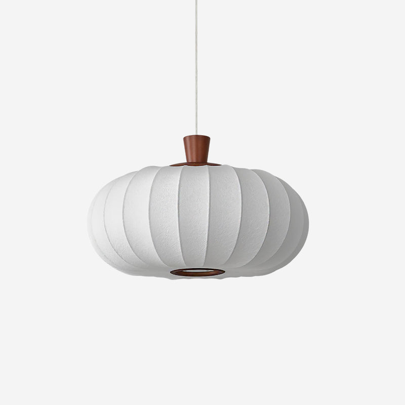 Rivorette lampa wisząca