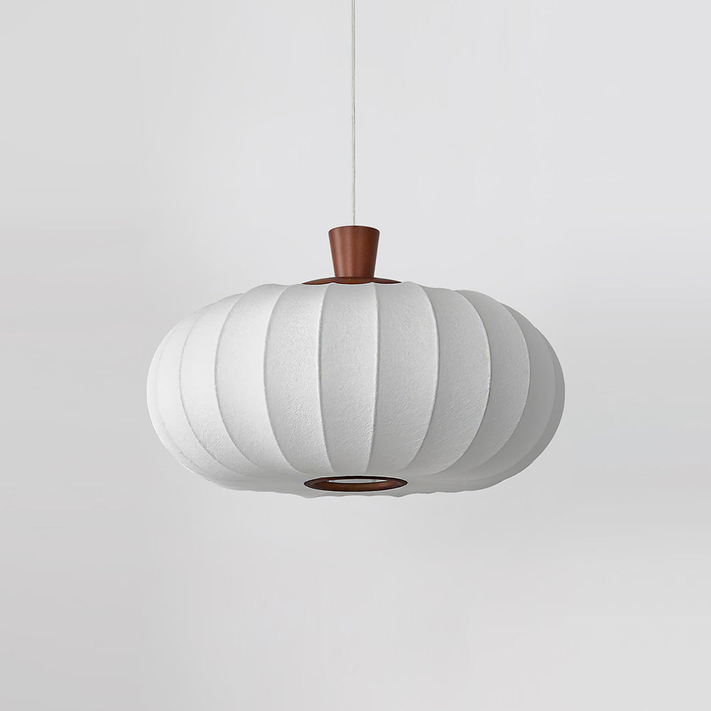 Rivorette lampa wisząca