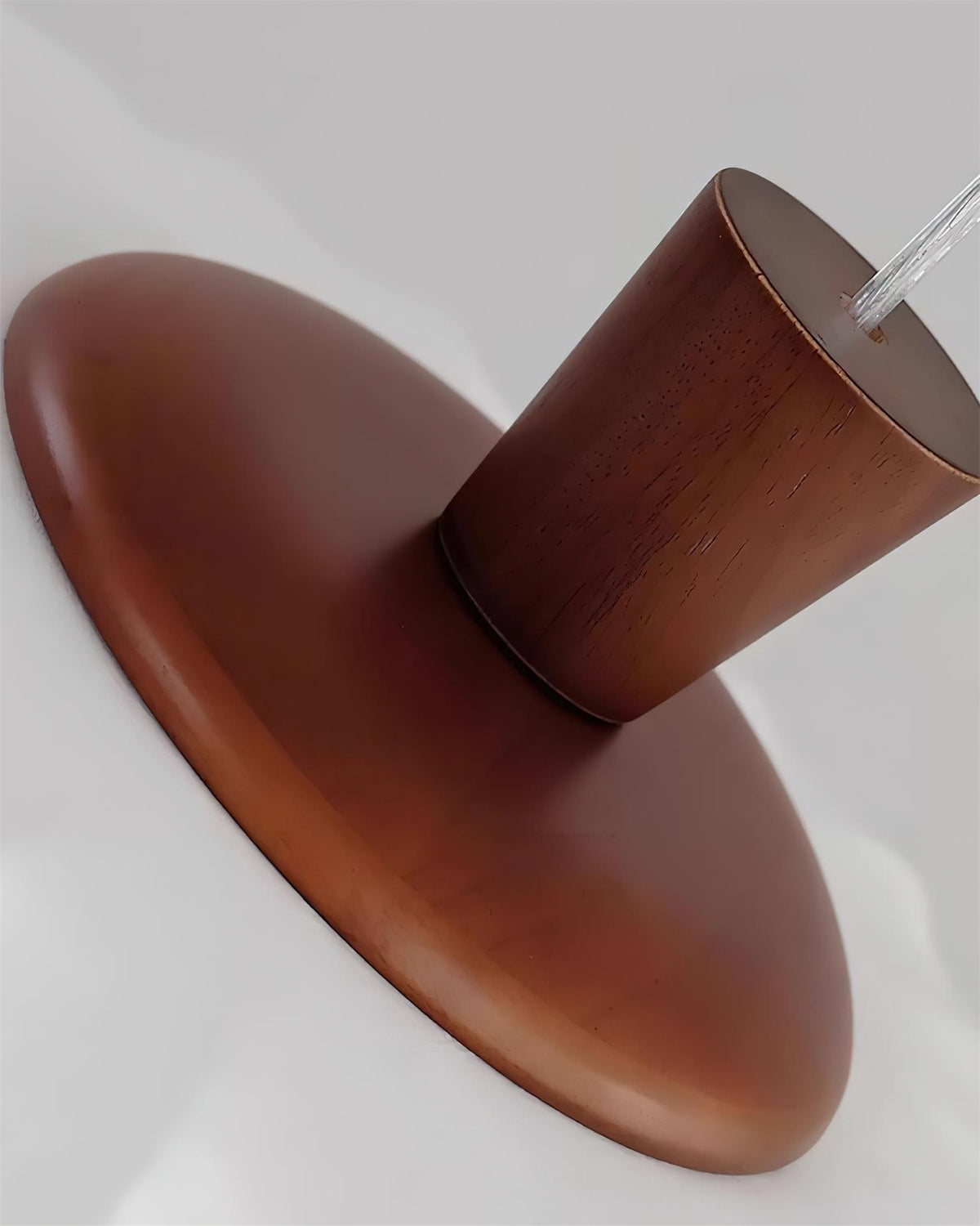 Rivorette lampa wisząca