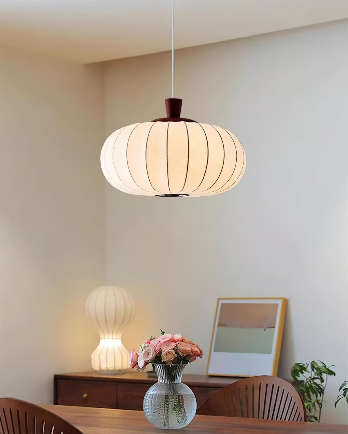 Rivorette lampa wisząca