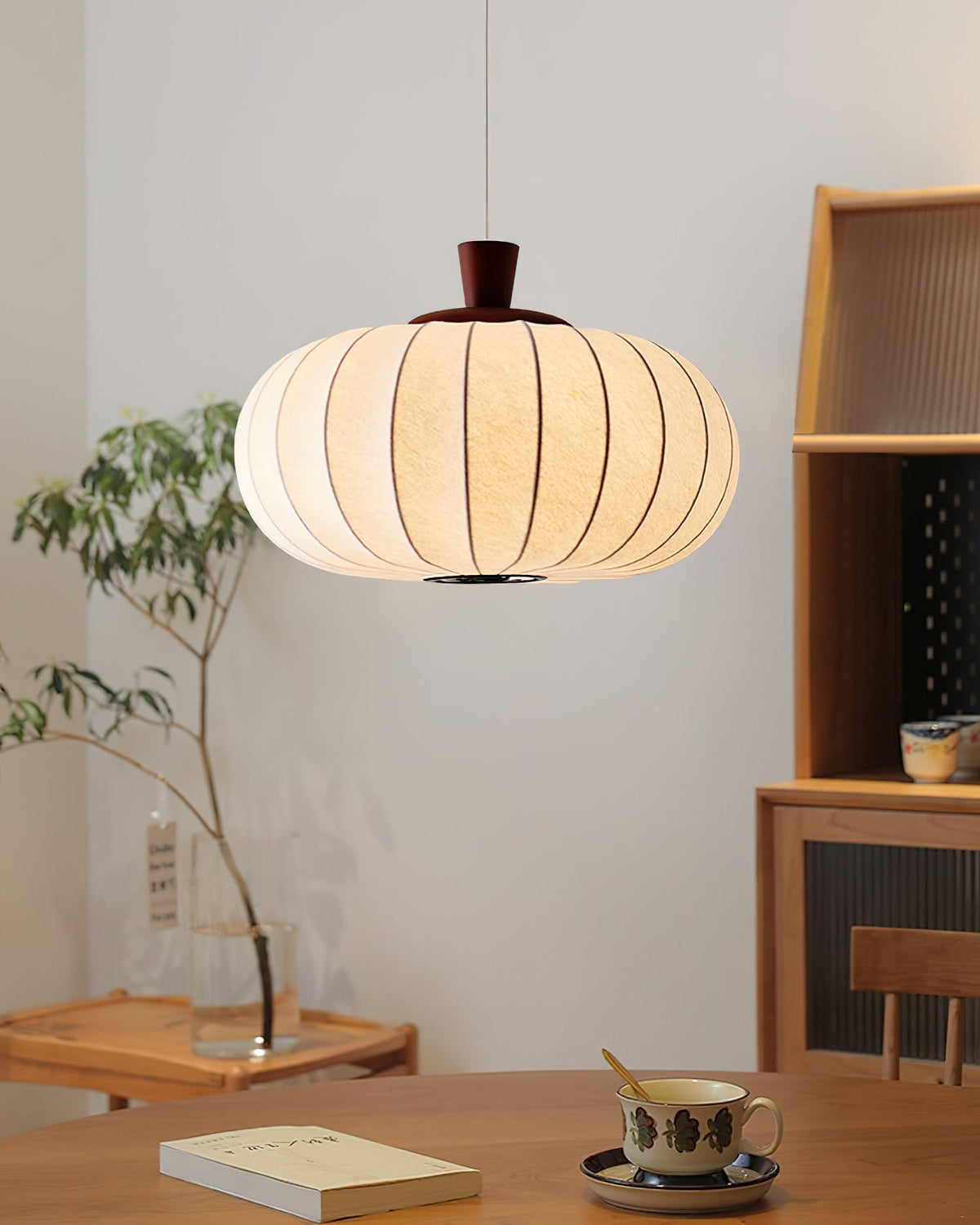 Rivorette lampa wisząca