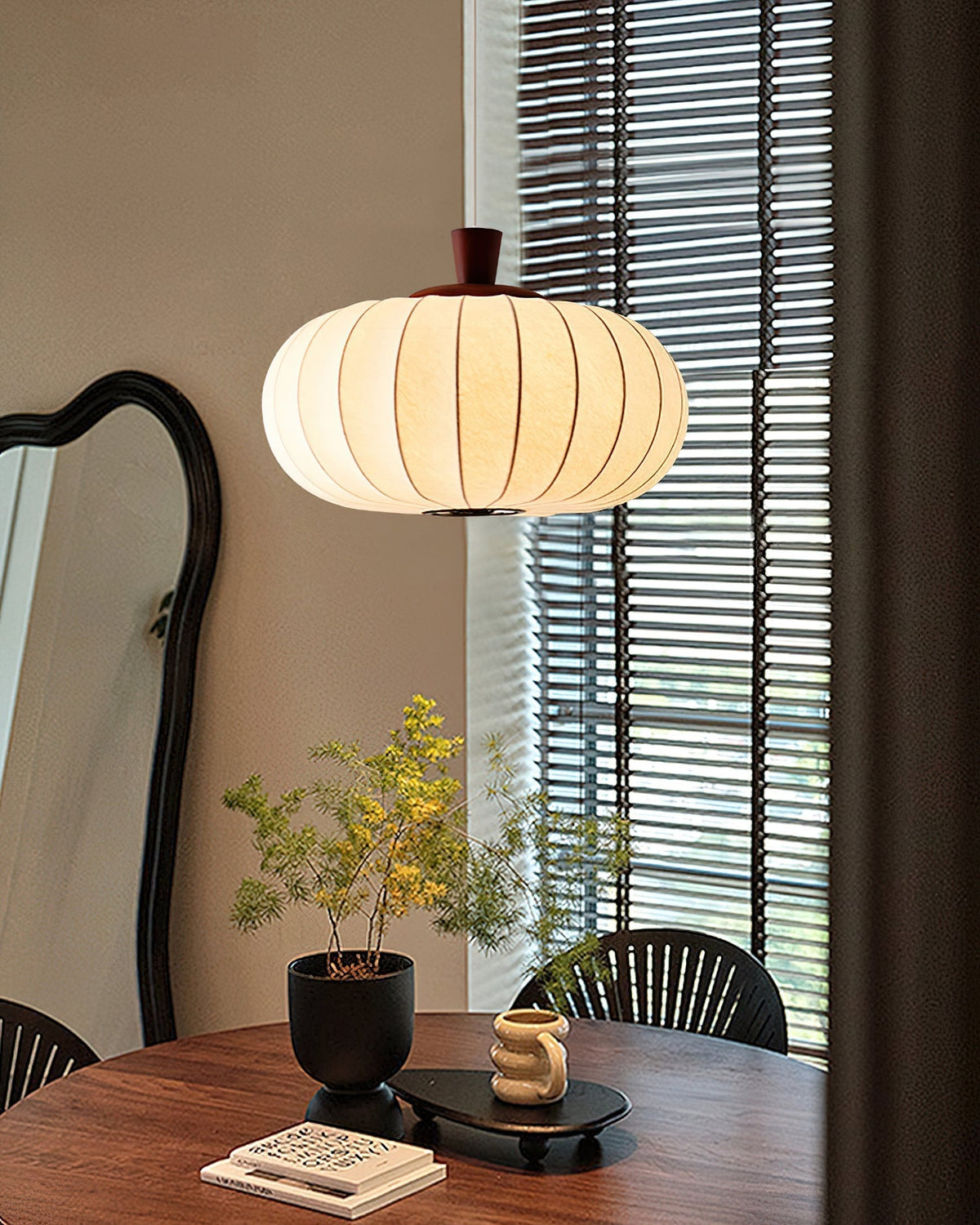 Rivorette lampa wisząca