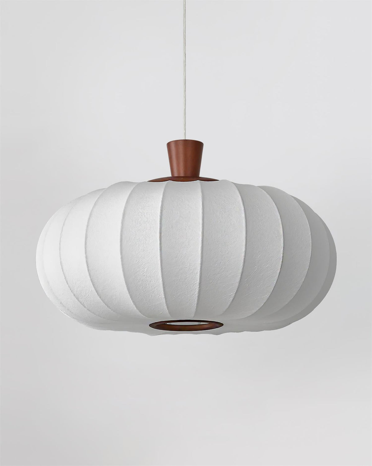 Rivorette lampa wisząca