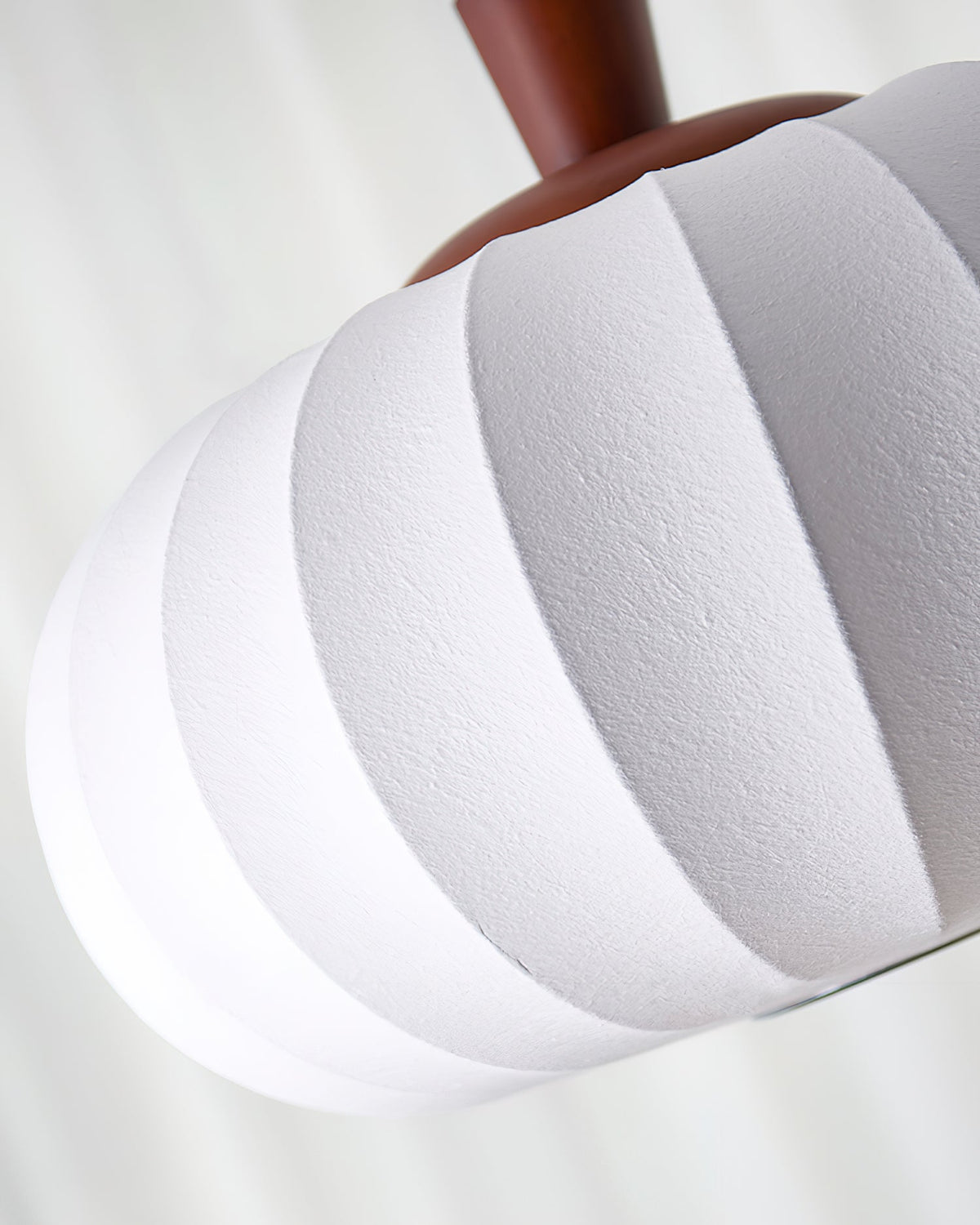 Rivorette lampa wisząca