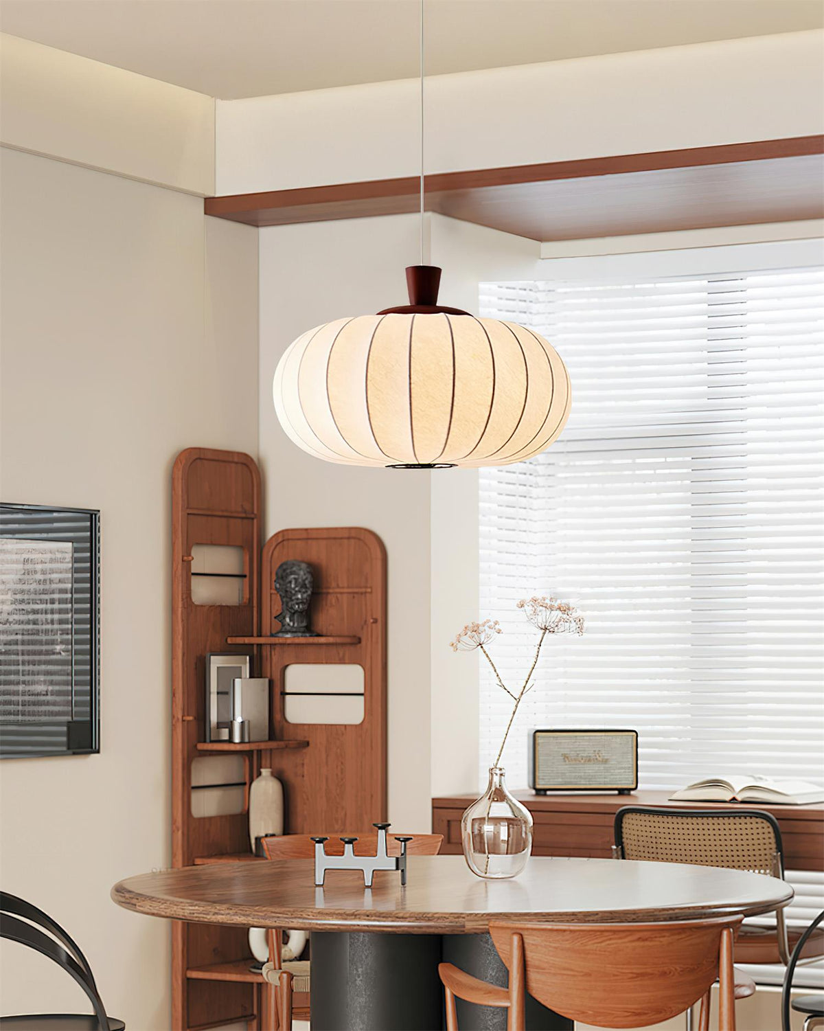 Rivorette lampa wisząca
