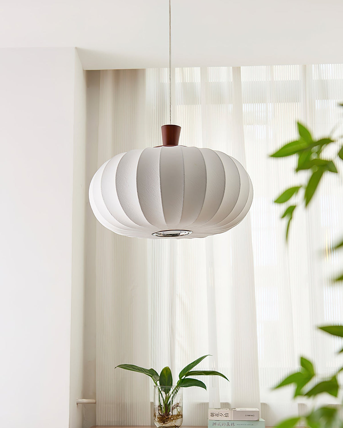 Rivorette lampa wisząca