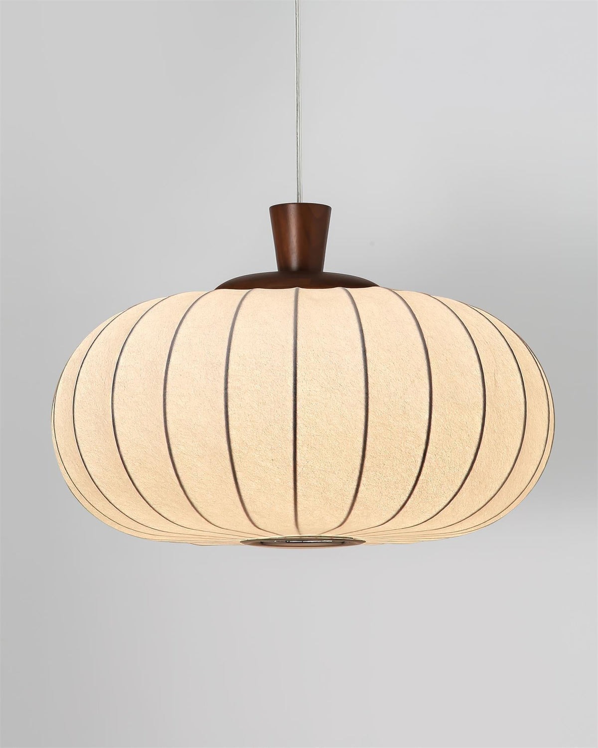Rivorette lampa wisząca