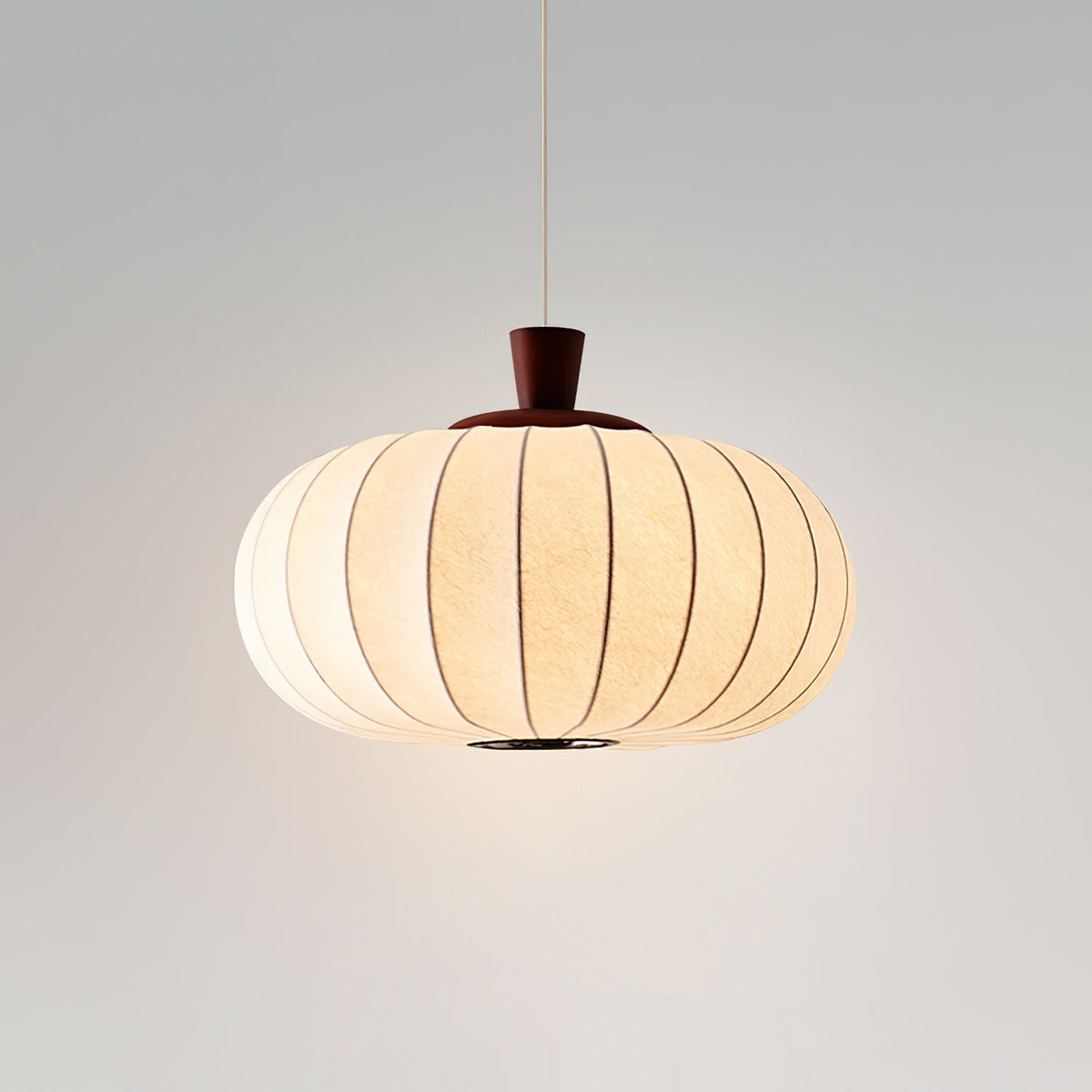 Rivorette lampa wisząca