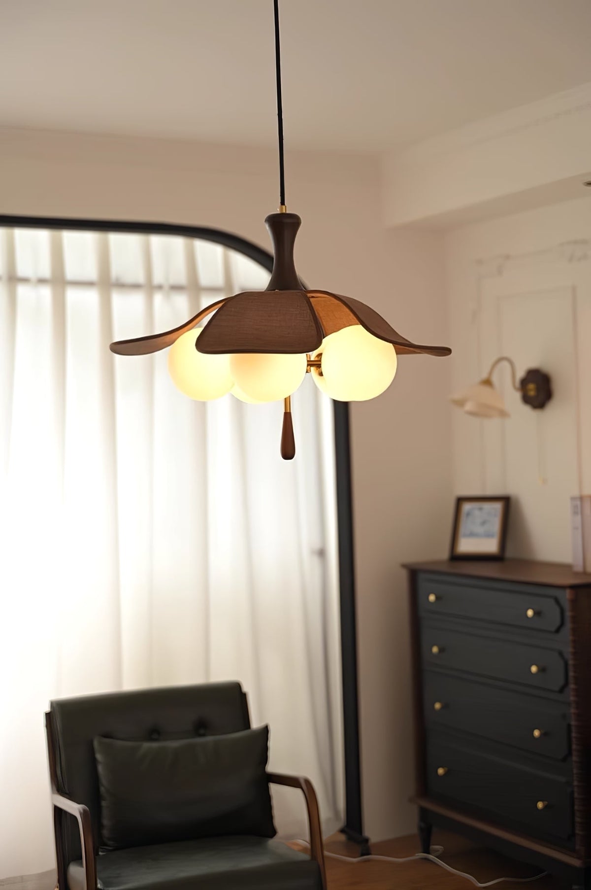 Briv lampa wisząca