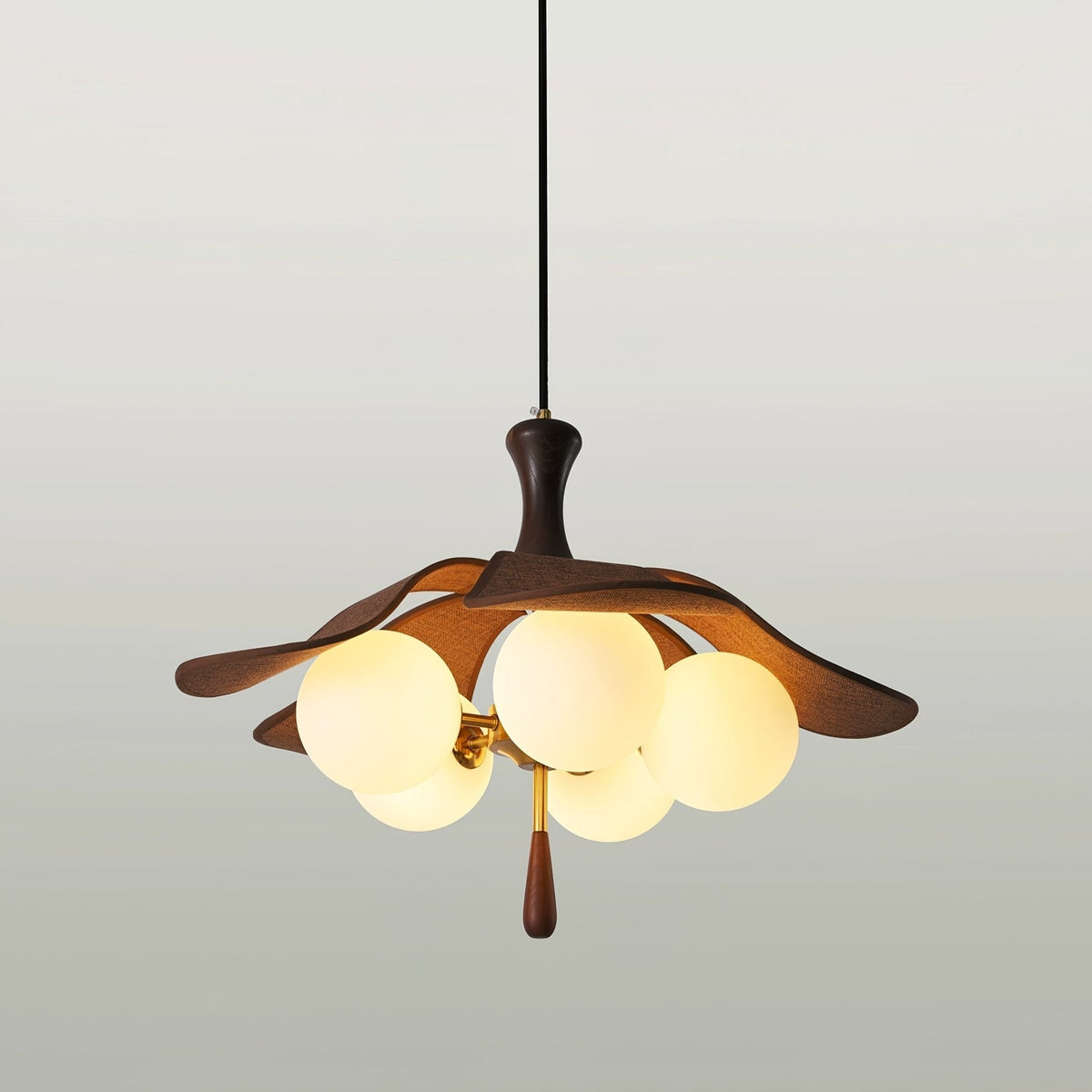 Briv lampa wisząca