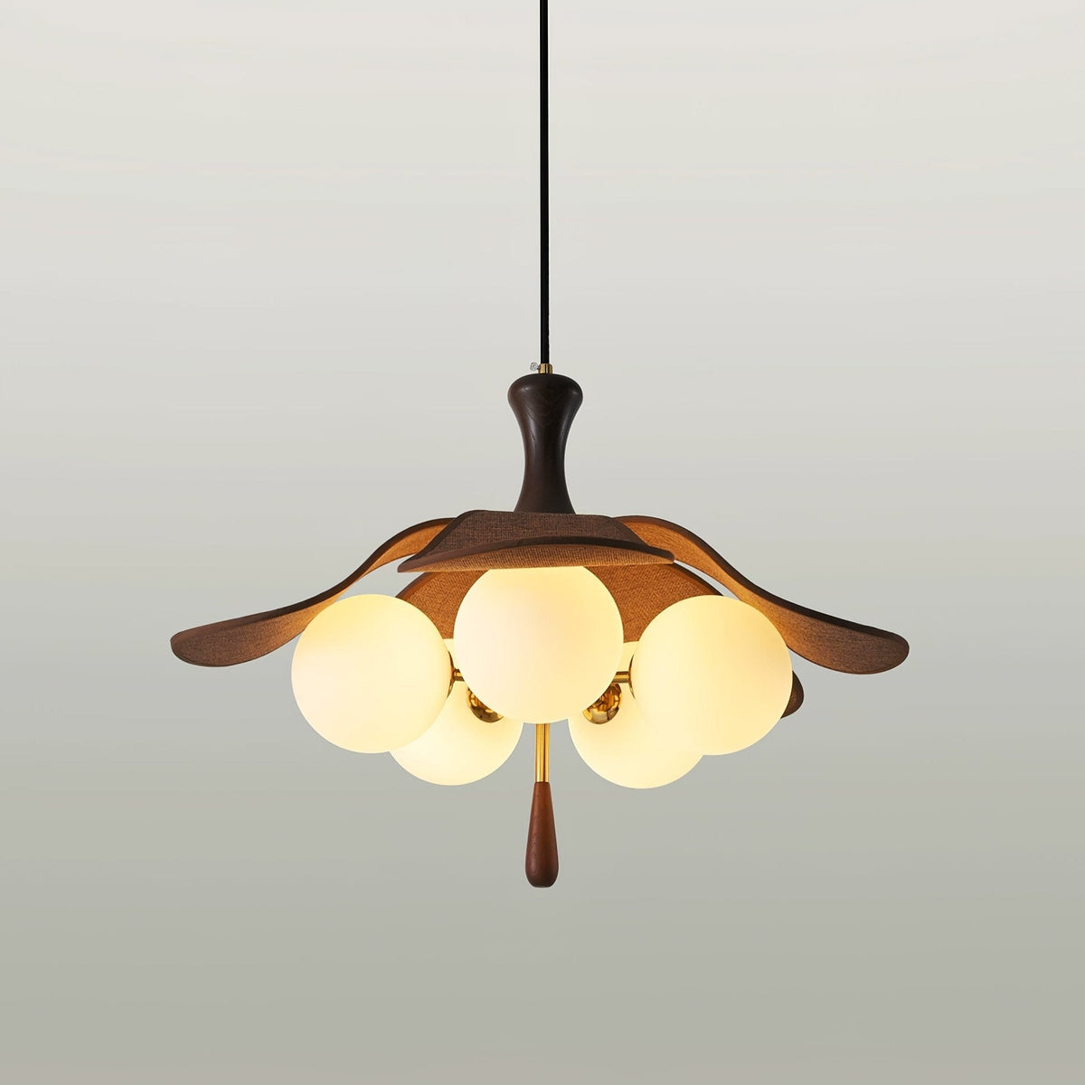 Briv lampa wisząca