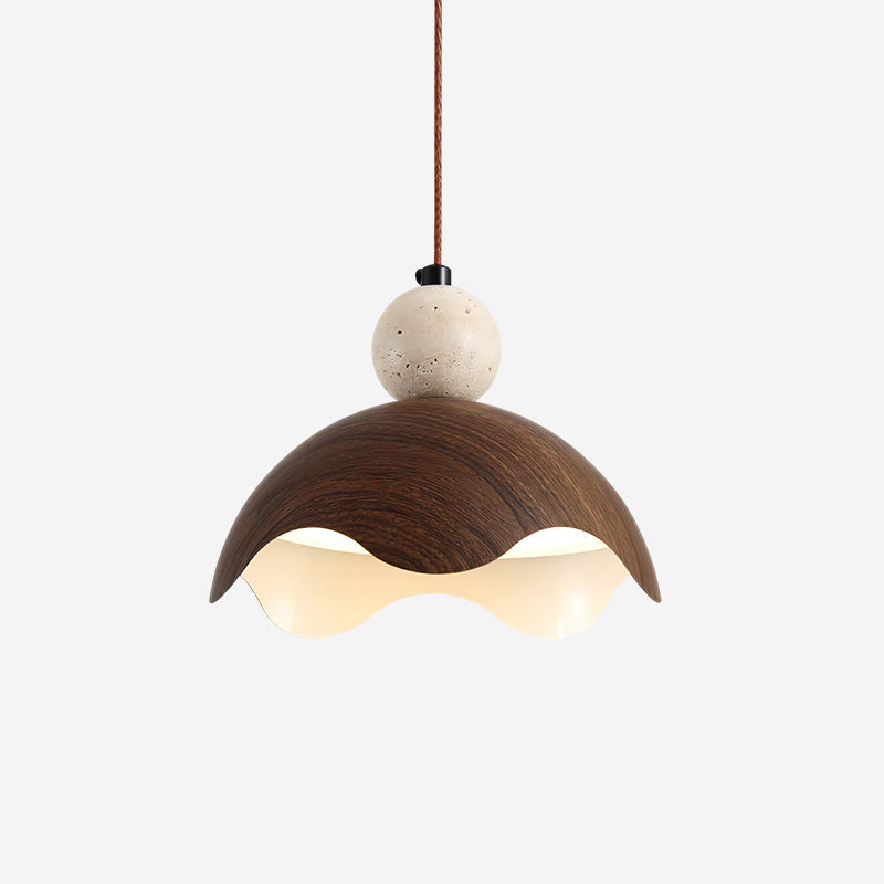 Lumorira lampa wisząca