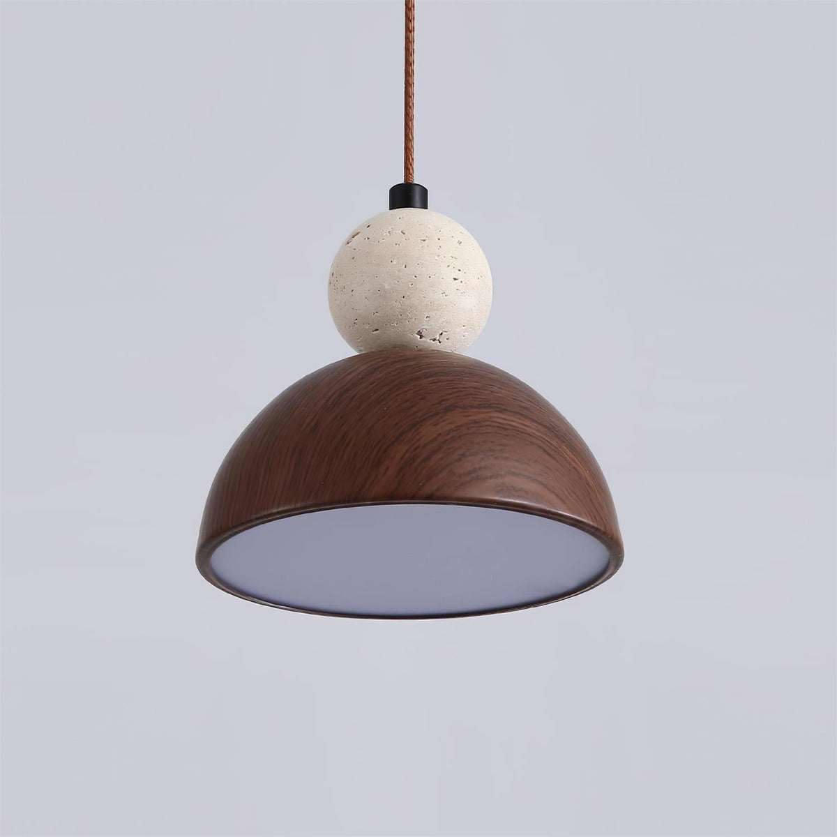 Lumorira lampa wisząca