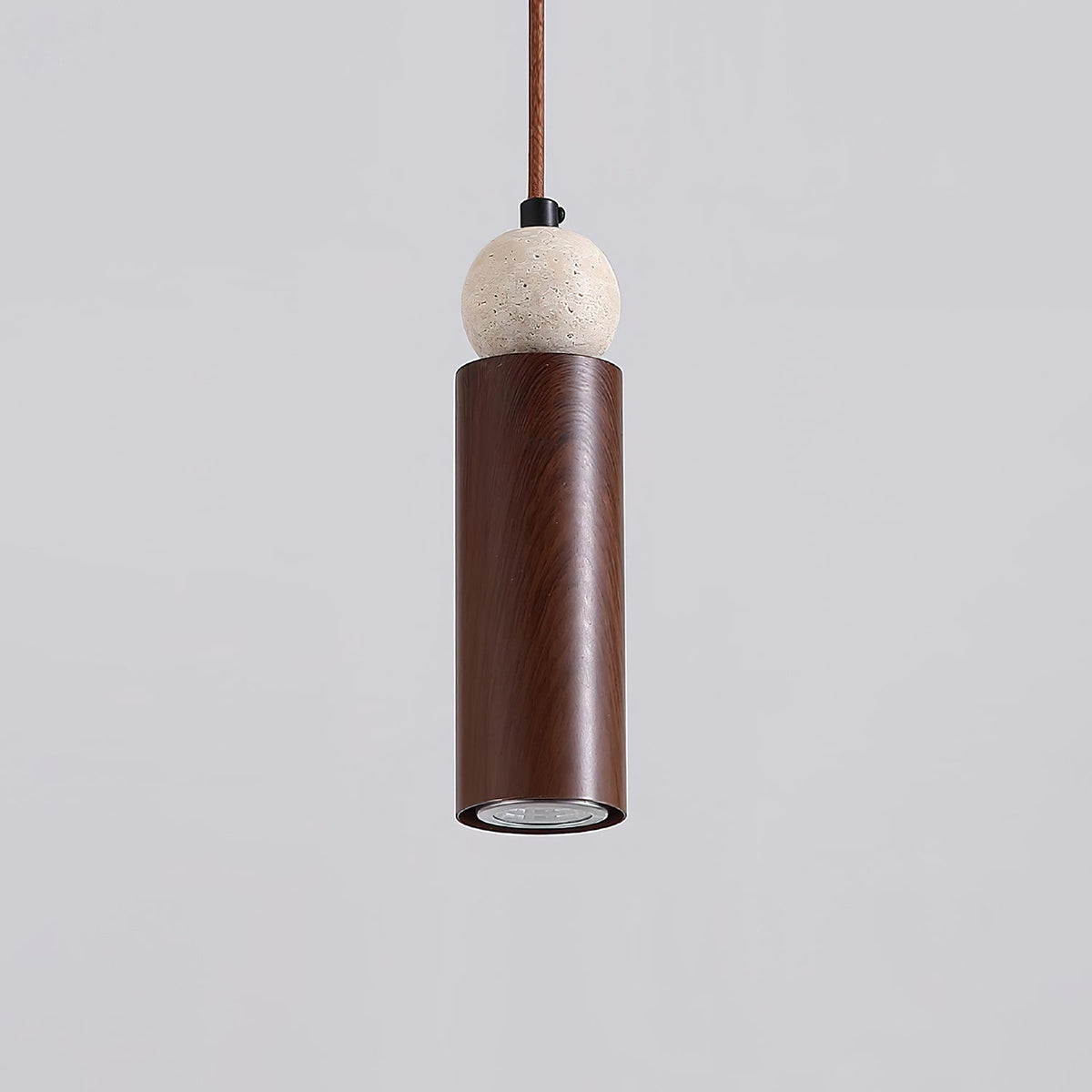 Lumorira lampa wisząca