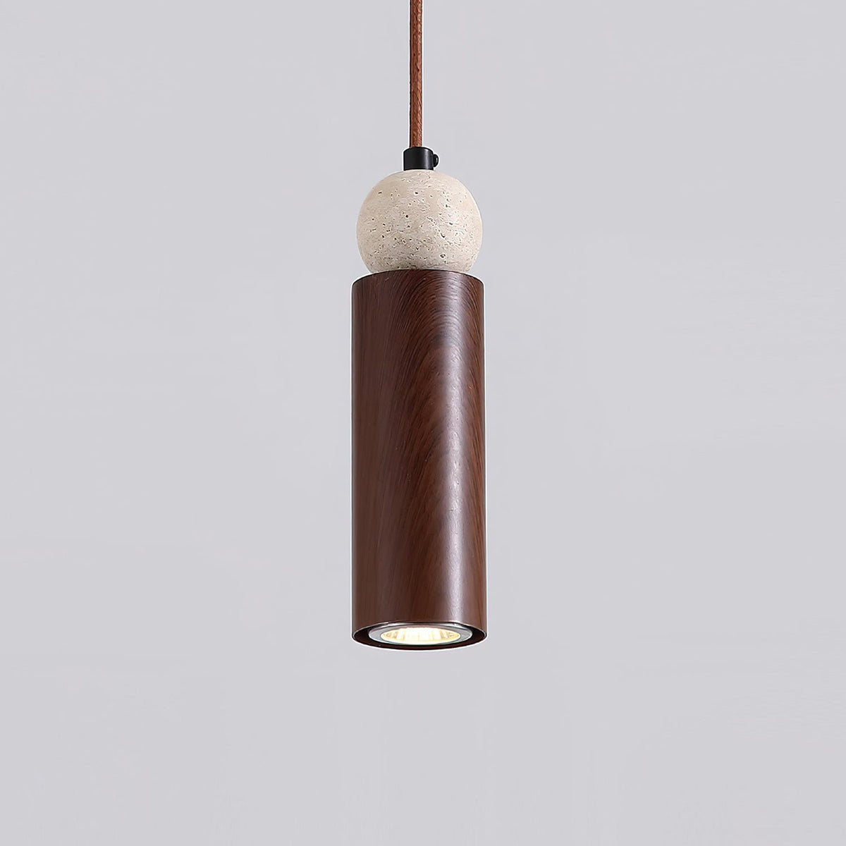 Lumorira lampa wisząca