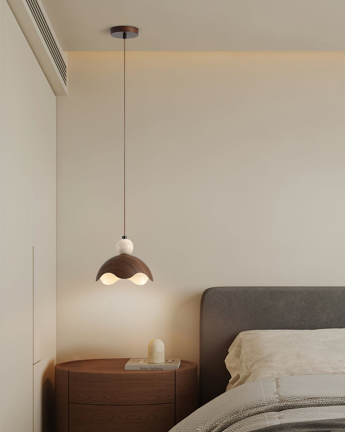 Lumorira lampa wisząca
