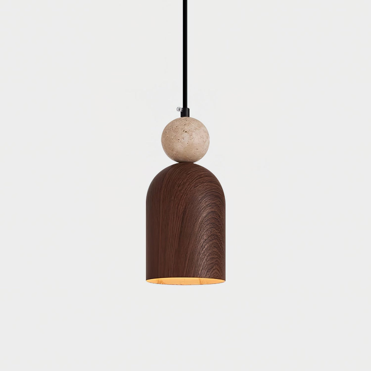 Lumorira lampa wisząca