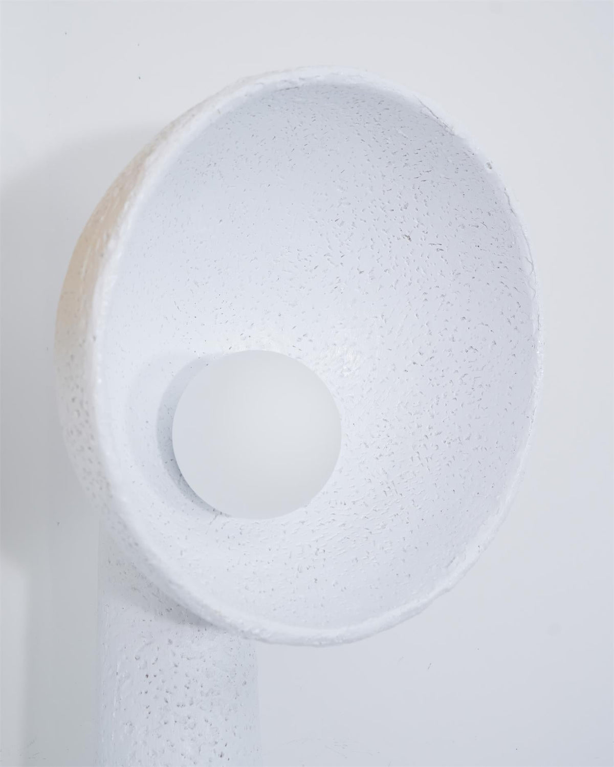 Soniah lampa stojąca