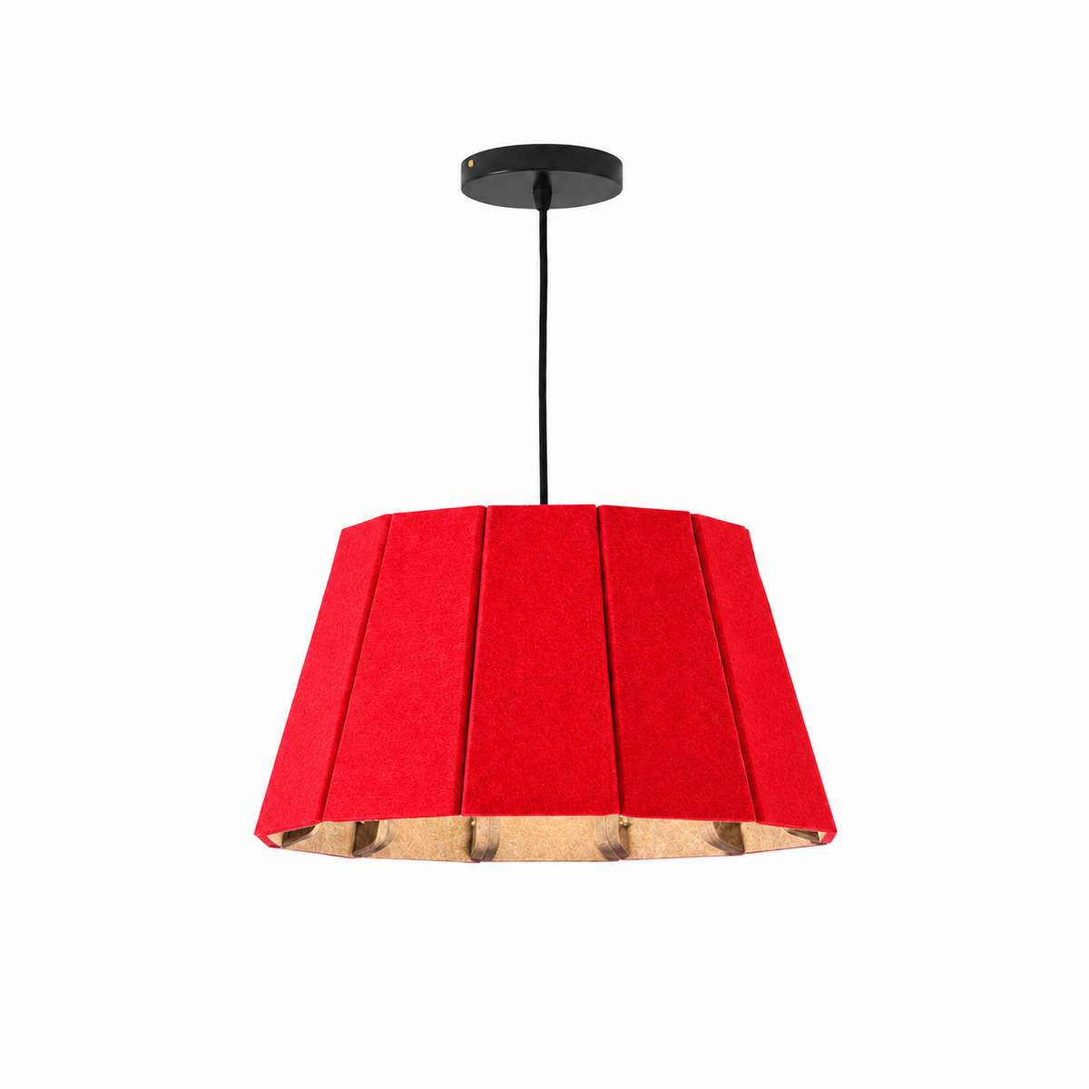 Maelis lampa wisząca