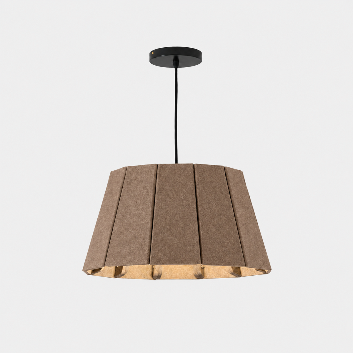 Maelis lampa wisząca
