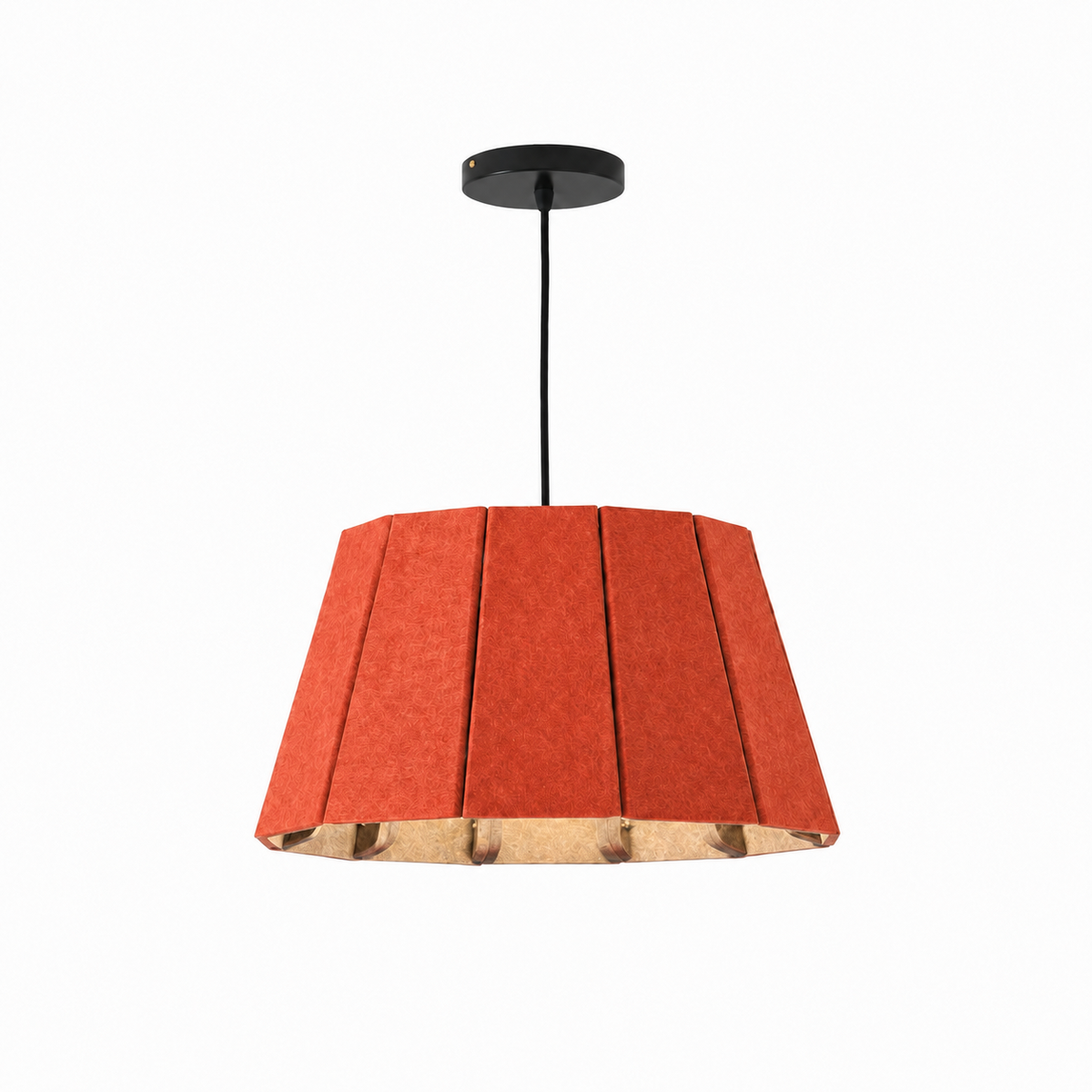 Maelis lampa wisząca