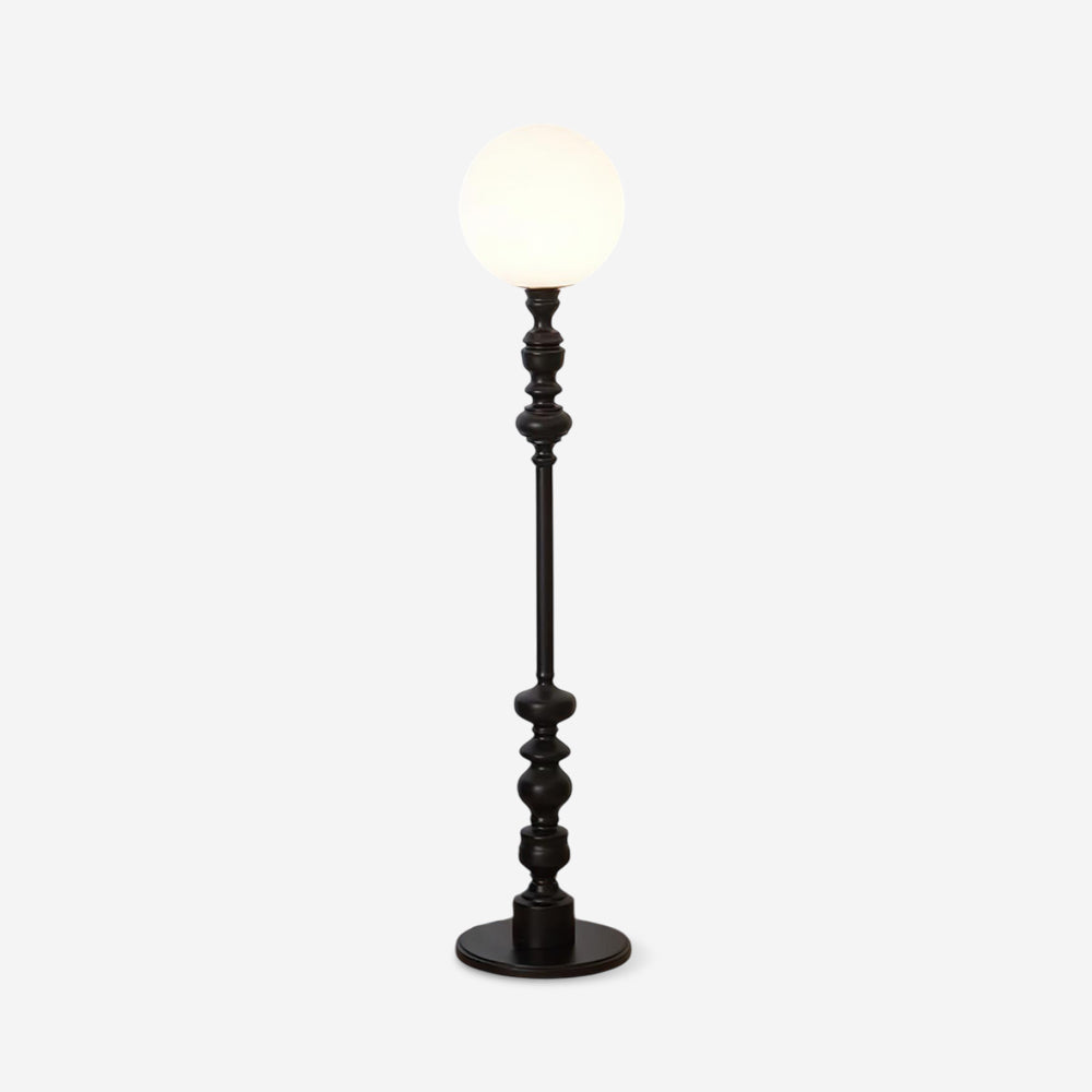 Lampa stojąca Odessa