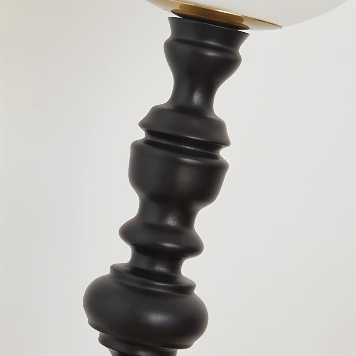 Lampa stojąca Odessa