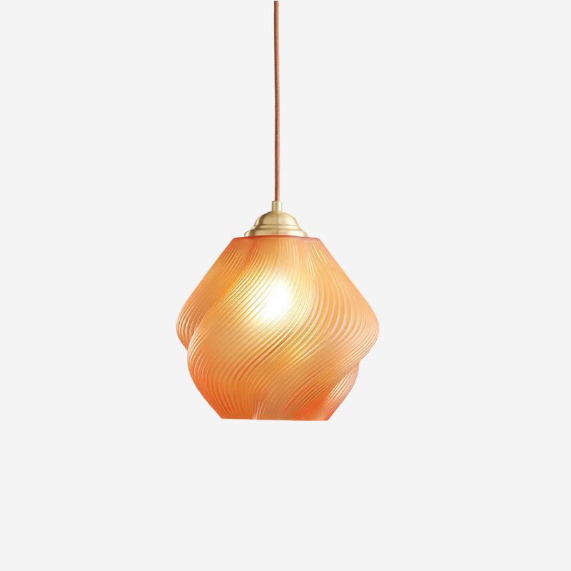 Renalelle lampa wisząca