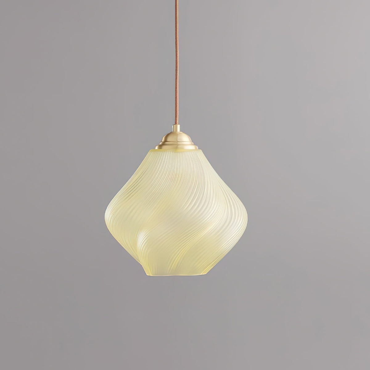 Renalelle lampa wisząca