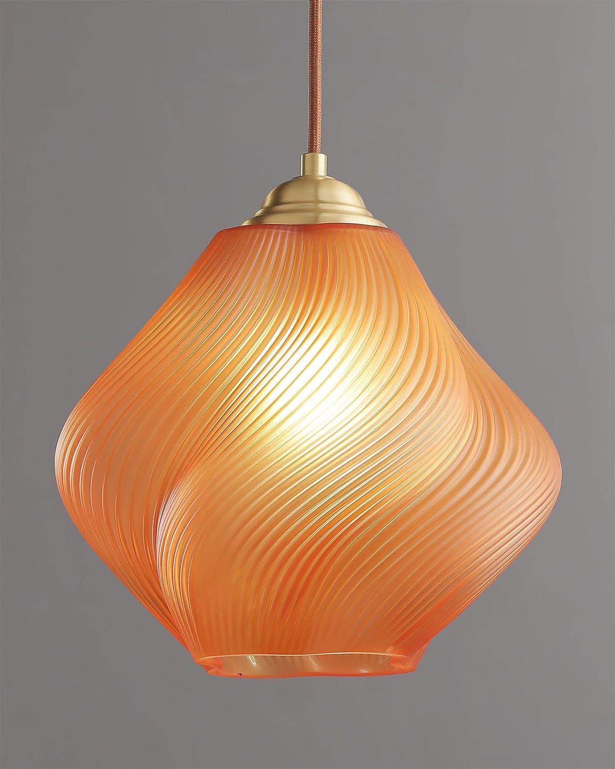 Renalelle lampa wisząca