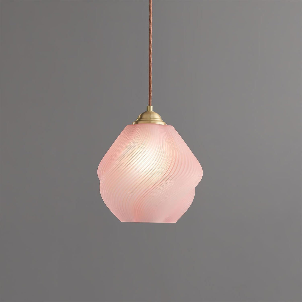 Renalelle lampa wisząca